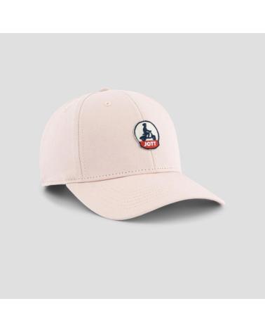 JOTT CAS 471 - PINK CAP 471