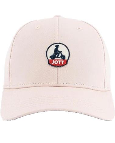 JOTT CAS 471 - PINK CAP 471