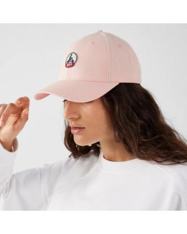 JOTT CAS 471 - PINK CAP 471
