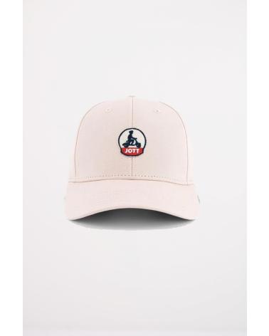 JOTT CAS 471 - PINK CAP 471