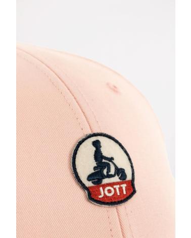 JOTT CAS 471 - PINK CAP 471