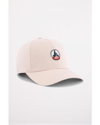 JOTT CAS 471 - PINK CAP 471