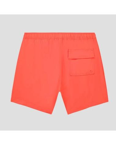 Accueil-JOTT-BANADORES-HOMBRE-MODELO-BIARRITZ-COLOR-NARANJA-715