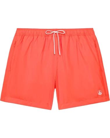Home-JOTT-BANADORES-HOMBRE-MODELO-BIARRITZ-COLOR-NARANJA-715