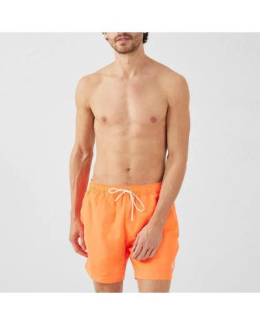 Accueil-JOTT-BANADORES-HOMBRE-MODELO-BIARRITZ-COLOR-NARANJA-715