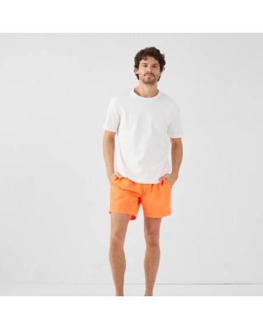 Accueil-JOTT-BANADORES-HOMBRE-MODELO-BIARRITZ-COLOR-NARANJA-715
