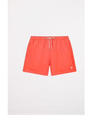 Accueil-JOTT-BANADORES-HOMBRE-MODELO-BIARRITZ-COLOR-NARANJA-715