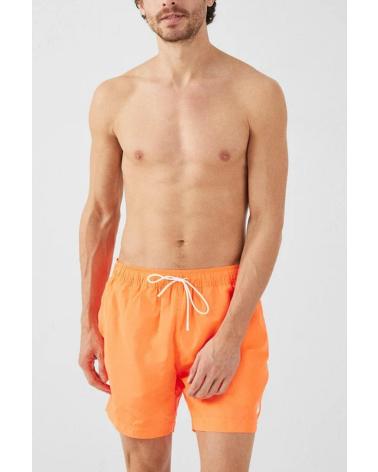 Accueil-JOTT-BANADORES-HOMBRE-MODELO-BIARRITZ-COLOR-NARANJA-715