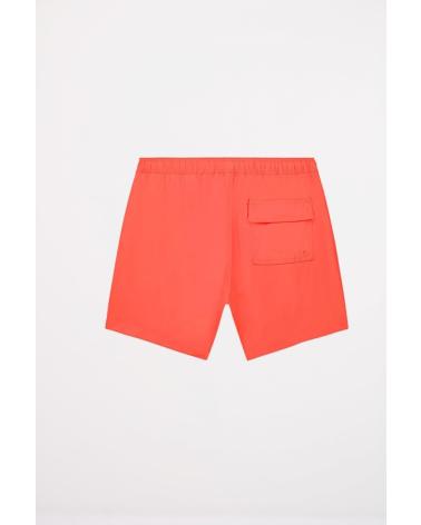 Accueil-JOTT-BANADORES-HOMBRE-MODELO-BIARRITZ-COLOR-NARANJA-715