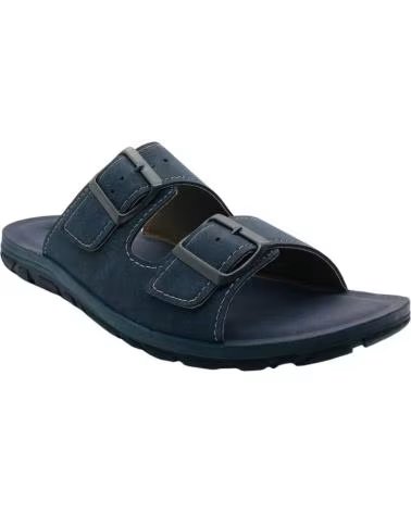 INBLU VT00010 BLU AZUL
