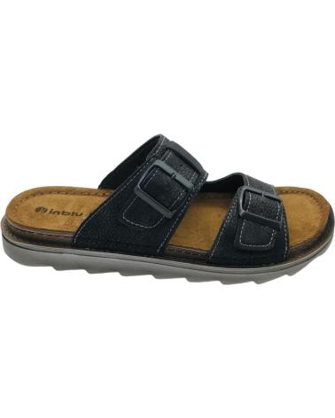 Home-INBLU-SANDALIA-HOMBRE-ESTILO-CHANCLA-BU000016-NEGRO