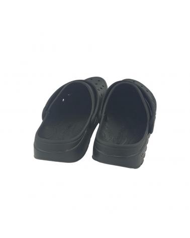 Chinelos de Mulher SKECHERS CHANCLAS FOAMIES VARIOS 111371 NEGRO