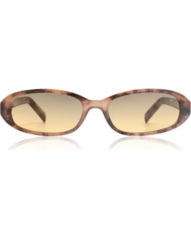 Home-KJBECKETT-GAFAS-DE-SOL-A-KJAERBEDE-MACY-COQUINA-MULTICOLOR