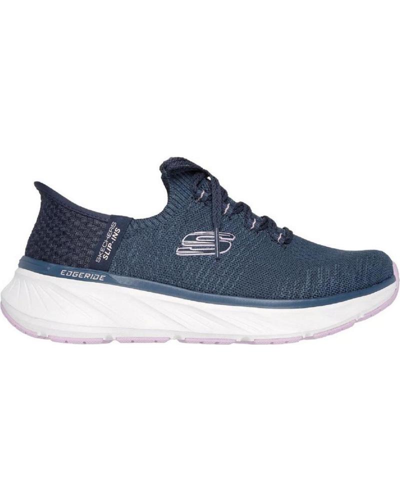 Inicio-SKECHERS-150470-ZAPATILLAS-CASUAL-DE-MUJER-AZUL-MARINO-Y-MAL-AZUL-MARINO-Y-MALVA
