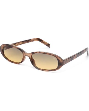 Home-KJBECKETT-GAFAS-DE-SOL-A-KJAERBEDE-MACY-COQUINA-MULTICOLOR