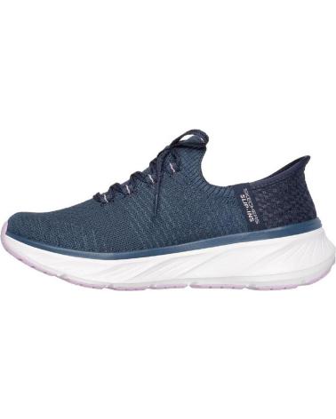 Inicio-SKECHERS-150470-ZAPATILLAS-CASUAL-DE-MUJER-AZUL-MARINO-Y-MAL-AZUL-MARINO-Y-MALVA