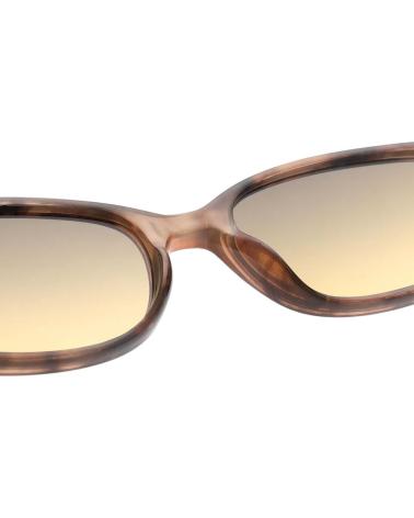 Home-KJBECKETT-GAFAS-DE-SOL-A-KJAERBEDE-MACY-COQUINA-MULTICOLOR