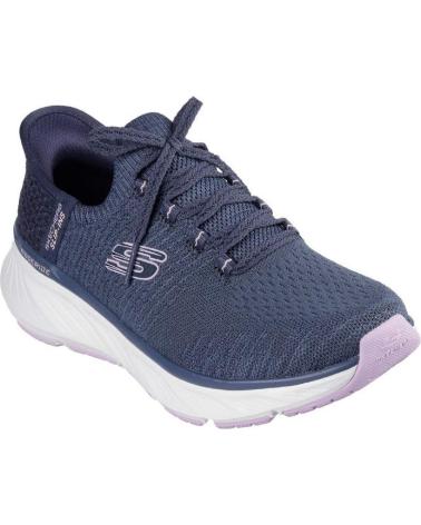 Inicio-SKECHERS-150470-ZAPATILLAS-CASUAL-DE-MUJER-AZUL-MARINO-Y-MAL-AZUL-MARINO-Y-MALVA