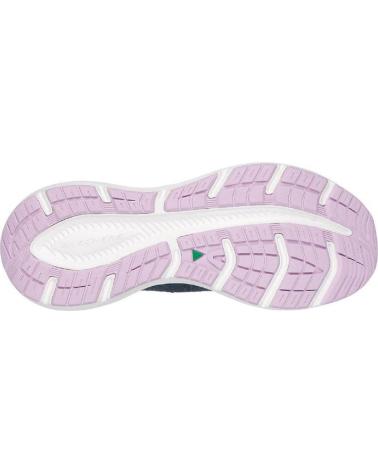Inicio-SKECHERS-150470-ZAPATILLAS-CASUAL-DE-MUJER-AZUL-MARINO-Y-MAL-AZUL-MARINO-Y-MALVA