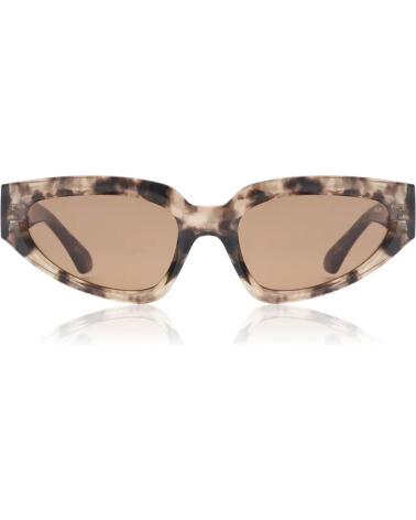 ÓCULOS DE SOL KJBECKETT A KJAERBEDE ELLA COQUINA MULTICOLOR