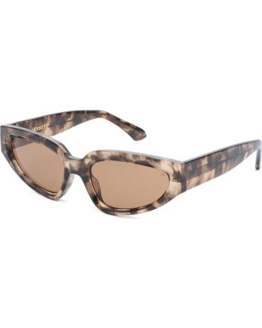 ÓCULOS DE SOL KJBECKETT A KJAERBEDE ELLA COQUINA MULTICOLOR