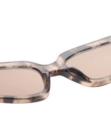ÓCULOS DE SOL KJBECKETT A KJAERBEDE ELLA COQUINA MULTICOLOR
