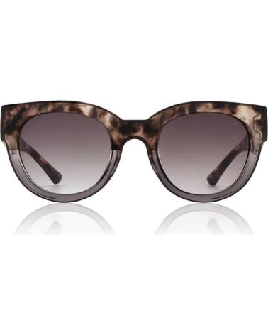 KJBECKETT ÓCULOS DE SOL A KJAERBEDE LILLY COQUINA MULTICOLOR MULTICOLOR