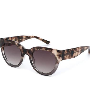 KJBECKETT SONNENBRILLE A KJAERBEDE LILLY COQUINA MEHRFARBIG MULTICOLOR