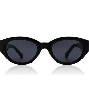 Início-KJBECKETT-GAFAS-DE-SOL-A-KJAERBEDE-WINNIE-NEGRO-BLACK-MULTICOLOR