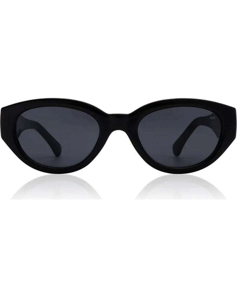 Início-KJBECKETT-GAFAS-DE-SOL-A-KJAERBEDE-WINNIE-NEGRO-BLACK-MULTICOLOR