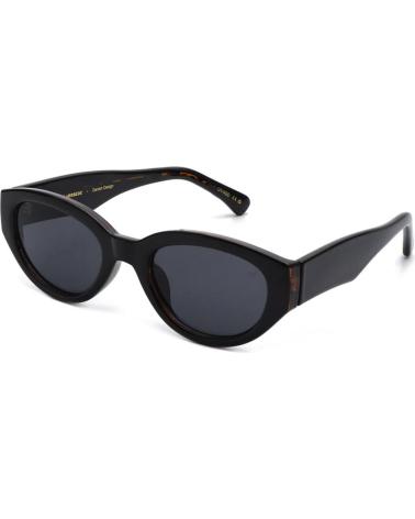 Início-KJBECKETT-GAFAS-DE-SOL-A-KJAERBEDE-WINNIE-NEGRO-BLACK-MULTICOLOR