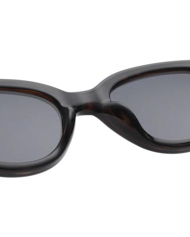 Início-KJBECKETT-GAFAS-DE-SOL-A-KJAERBEDE-WINNIE-NEGRO-BLACK-MULTICOLOR