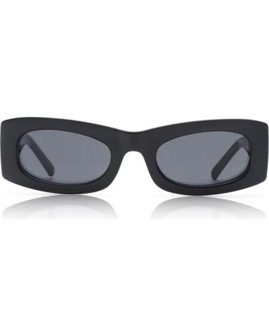 KJBECKETT ÓCULOS DE SOL A KJAERBEDE FRIDA PRETO MULTICOLOR