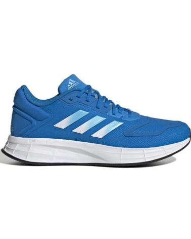 Scarpe sport per Uomo ADIDAS DEPORTIVOS DURAMO  GW8349 AZUL