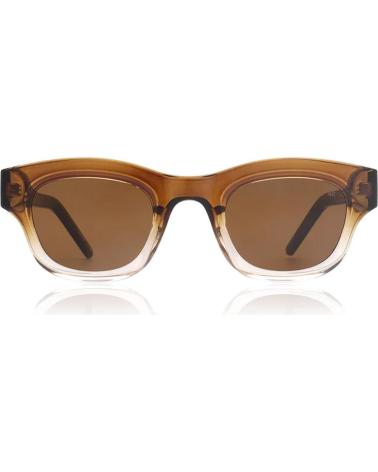 Início-KJBECKETT-GAFAS-DE-SOL-A-KJAERBEDE-LANE-SMOKE-CHAMPAGNE-MULTICOLOR