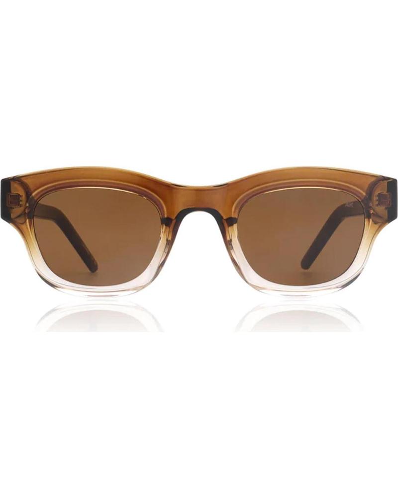 Startseite-KJBECKETT-GAFAS-DE-SOL-A-KJAERBEDE-LANE-SMOKE-CHAMPAGNE-MULTICOLOR