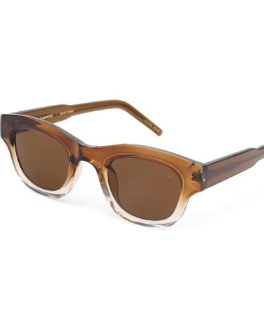 Startseite-KJBECKETT-GAFAS-DE-SOL-A-KJAERBEDE-LANE-SMOKE-CHAMPAGNE-MULTICOLOR