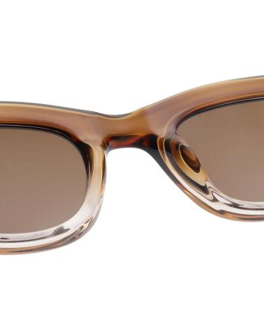 Startseite-KJBECKETT-GAFAS-DE-SOL-A-KJAERBEDE-LANE-SMOKE-CHAMPAGNE-MULTICOLOR