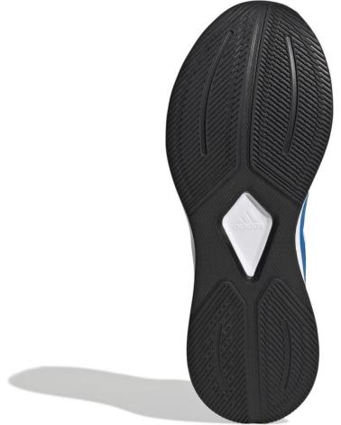 Scarpe sport per Uomo ADIDAS DEPORTIVOS DURAMO  GW8349 AZUL