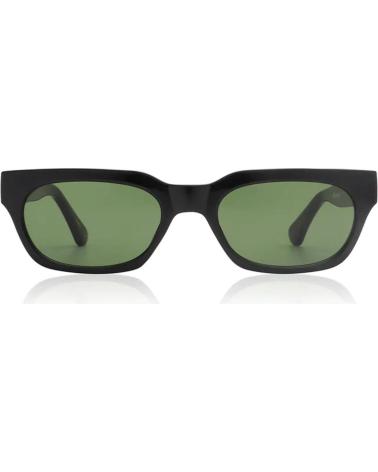 Home-KJBECKETT-GAFAS-DE-SOL-A-KJAERBEDE-BROR-NEGRO-BLACK-MULTICOLOR