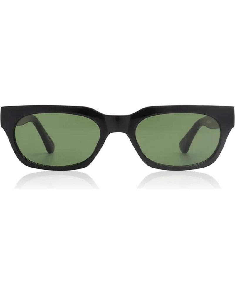 Home-KJBECKETT-GAFAS-DE-SOL-A-KJAERBEDE-BROR-NEGRO-BLACK-MULTICOLOR