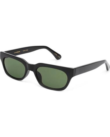 Home-KJBECKETT-GAFAS-DE-SOL-A-KJAERBEDE-BROR-NEGRO-BLACK-MULTICOLOR