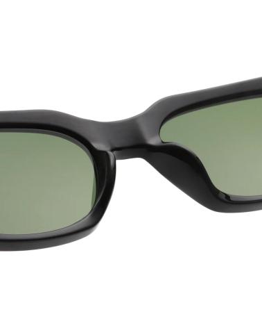 Home-KJBECKETT-GAFAS-DE-SOL-A-KJAERBEDE-BROR-NEGRO-BLACK-MULTICOLOR