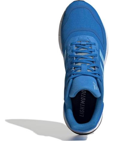 Scarpe sport per Uomo ADIDAS DEPORTIVOS DURAMO  GW8349 AZUL