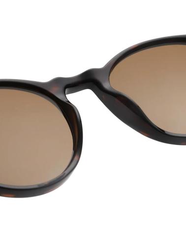KJBECKETT A KJAERBEDE MARVIN DEMI TORTOISE MULTICOLOR