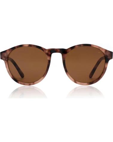 KJBECKETT A KJAERBEDE MARVIN COQUINA MULTICOLOR
