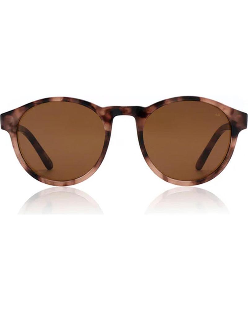 KJBECKETT A KJAERBEDE MARVIN COQUINA MULTICOLOR