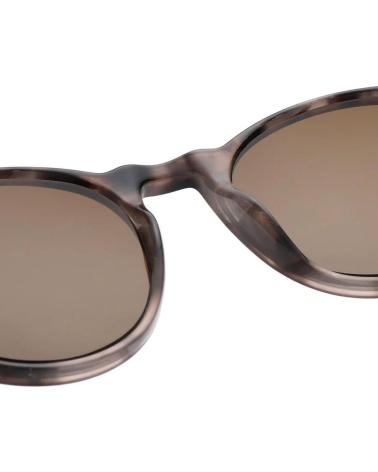 KJBECKETT A KJAERBEDE MARVIN COQUINA MULTICOLOR