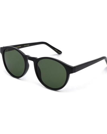 Inicio-KJBECKETT-GAFAS-DE-SOL-A-KJAERBEDE-MARVIN-BLACK-MULTICOLOR