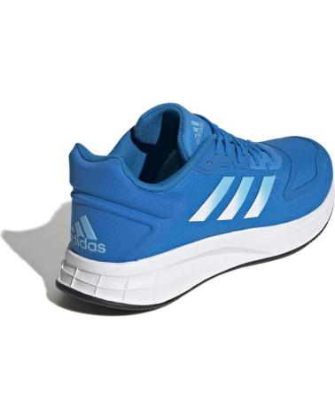 Scarpe sport per Uomo ADIDAS DEPORTIVOS DURAMO  GW8349 AZUL